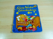 R. Schöler, C. Busquets