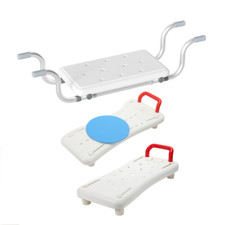 Badewannensitz Wannensitz