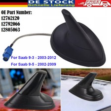 Navi Antenne für Saab 9-3
