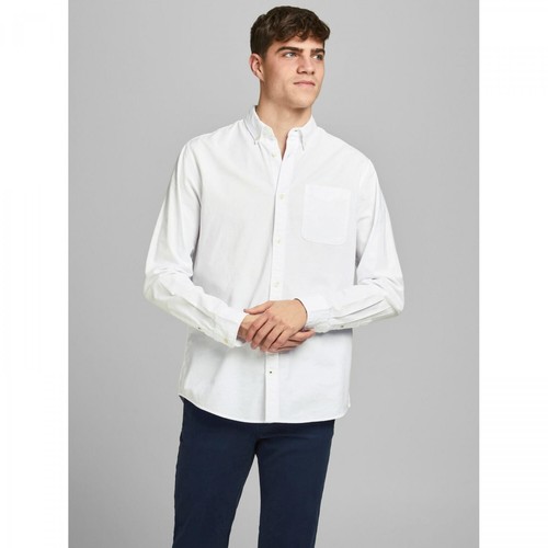Jack jones herren hemd - jack,