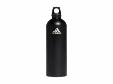 Adidas Stahlflasche, Steel bootle, 0,75 Liter, FK8854 /Q1