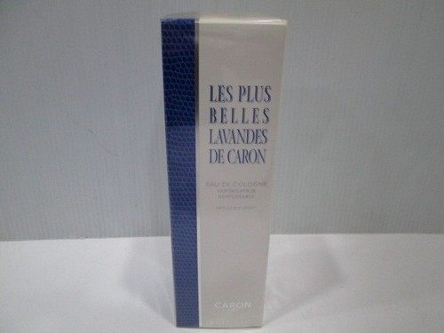 Les plus belles lavandes - belles,