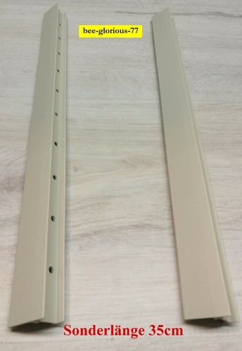 35cm schüller alno - schüller,