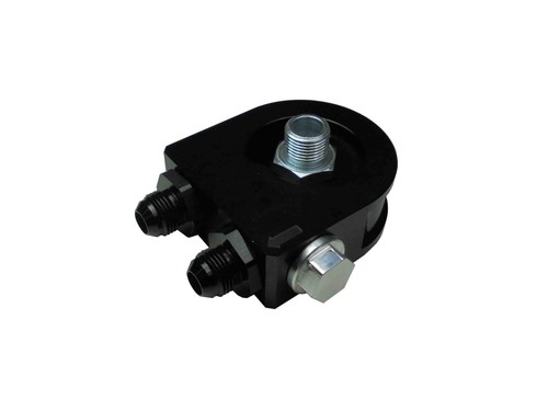 Mocal spb1 otspb1 öl - mocal,