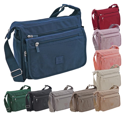 Damen tasche umhängetasche - tasche,