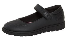 Mädchen Disney Stitch