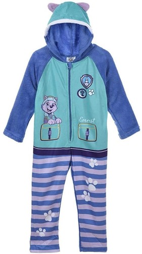 Mädchen hs2085 paw patrol - paw,