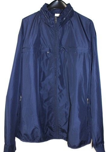 Herren jacke men - men, plus