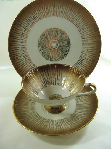 Winterling sammeltasse - winterling,