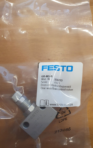 FESTO