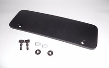 Original VW Golf 5 1K Deckel