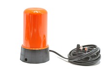 Safelight Orange Dunkelkammer Orange Safelicht von AP