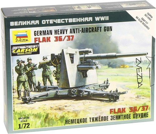 Zvezda trts101121 - zvezda,