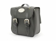 Longride Sissybartasche