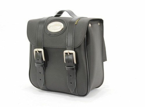 Longride sissybartasche - longride,