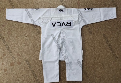 100 baumwolle brazilian jiu - 100%,