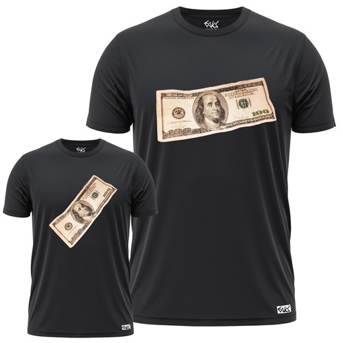 Eaks herren shirt used - herren, "used