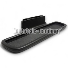 ✅ NEU#Original Opel Cascada