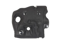 Original Motorkappe /