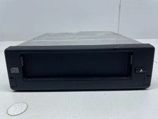 BMW 6 E63 E64 2009 CD