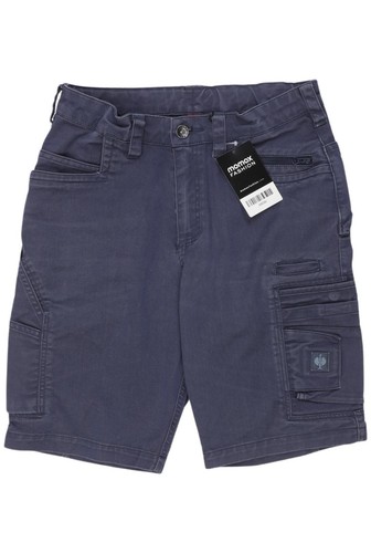 Engelbert strauss shorts - engelbert,