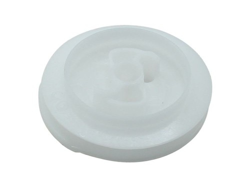 Seilrolle ø68x10 5mm - seilrolle, Ø68x10,5mm