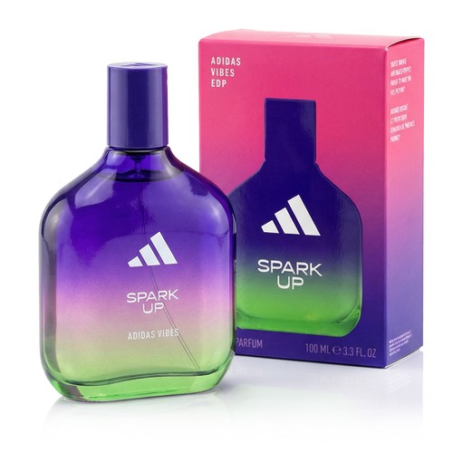 Adidas spark eau - spark,