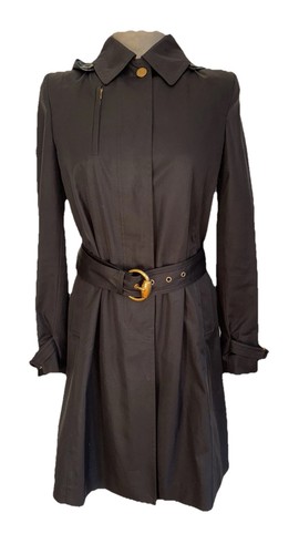 Gucci regenjacke damen - regenjacke,