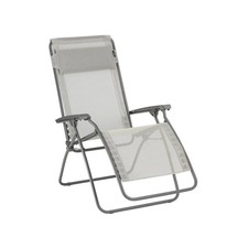 Lafuma RClip Batyline Iso