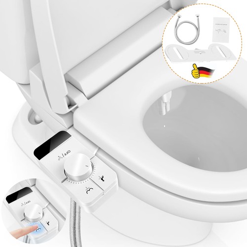 Bidetaufsatz bidet aufsatz - bidetaufsatz,