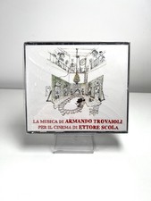 Armando trovaioli für das - -,