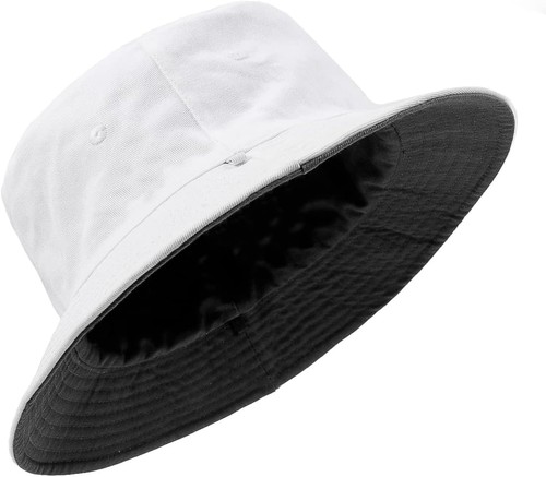 Zylioo xxl fischerhut - xl/xxl, 3xl