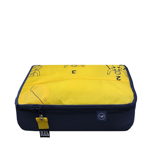 B2l wäsche etui - b2l,