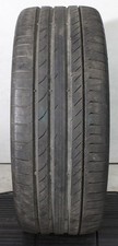 255 45r20 101w - 255/45r20,