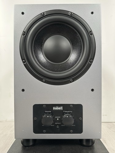 Nubert nubox 441 aktiv - 441,