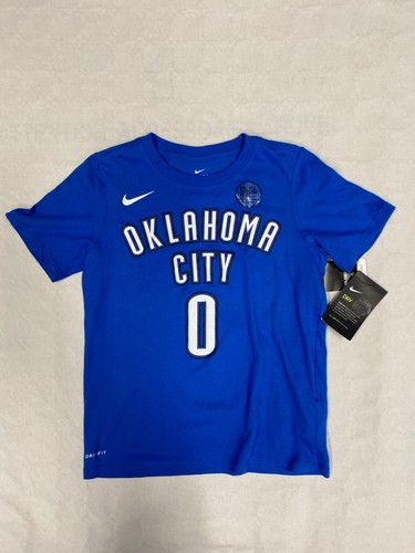 Kinder shirt nike nba - kinder,