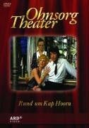 Ohnsorg theater rund kap - ohnsorg,
