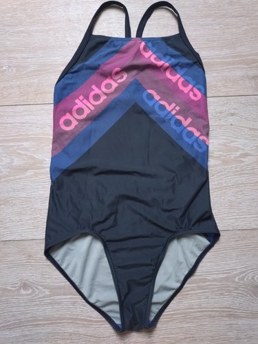 Adidas infinitex badeanzug - adidas, 42
