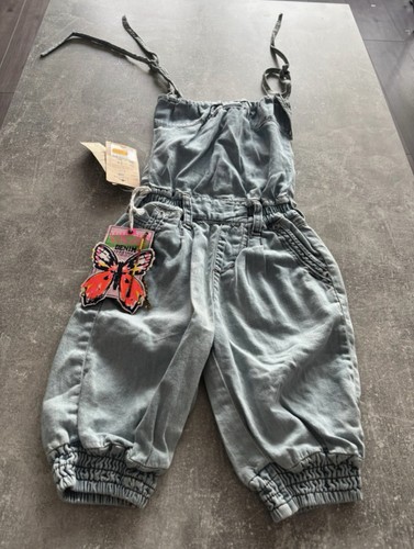 Neuer jeans jumper von vingino - jumper,