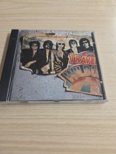 The traveling wilburys - the,