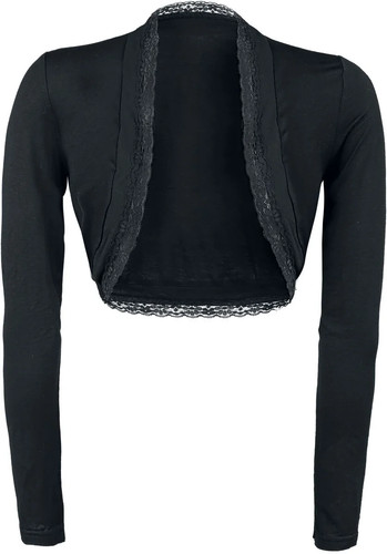 Gothicana emp damen - gothicana, by