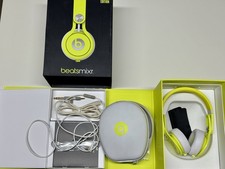 Beats by Dr Dre DJ Kopfhörer