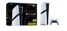 SONY PlayStation®5 Pro - 2 TB