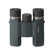 Pentax AD 9x28 WP grün
