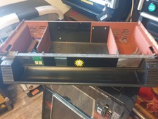 Auszahlschale Merkur Adp