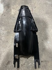 Radlauf Beta rr50 2t