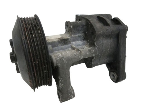 Servopumpe lenkhilfepumpe - servopumpe,