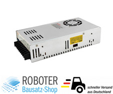 Wantai  Netzteil 12V 20A 240W