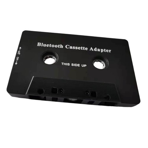 Kassettenadapter bluetooth 0 - kassettenadapter,