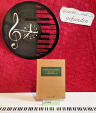 Moussorgsky-Ravel:  "Bilder